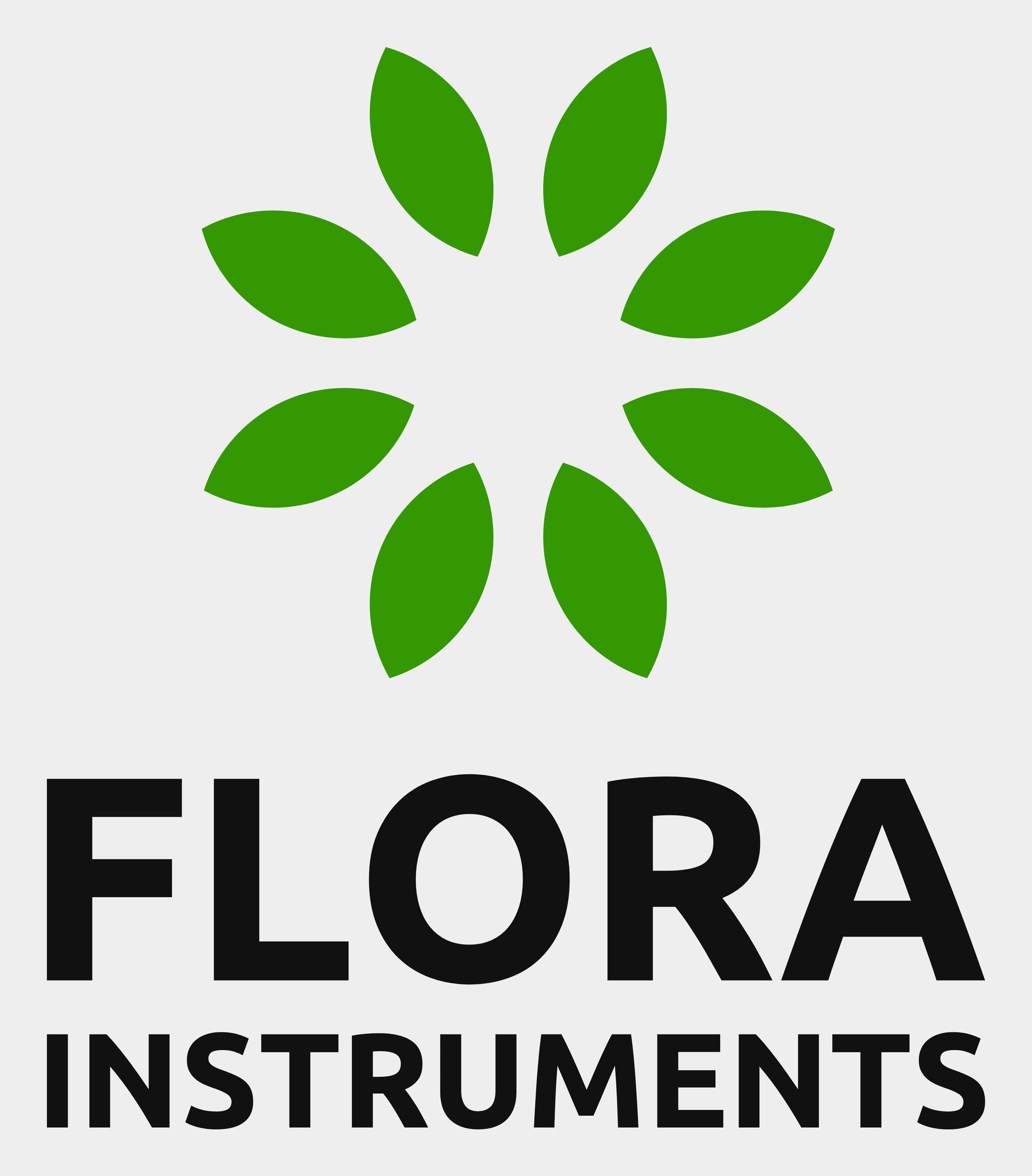 Color+logo+with+background.png